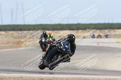 media/May-29-2022-Lets Ride (Sun) [[e8986be515]]/B Group/12pm (Riverside)/